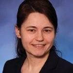 Departments Archives