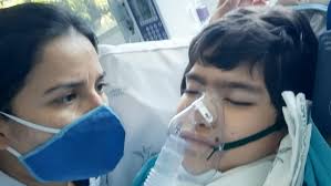 Fundraiser by Francisco Castro : Help us help Miguel