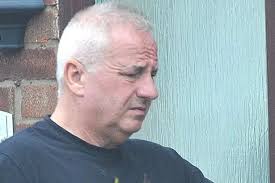 Teacher banned from classroom after swapping naked pictures with teenage  girl