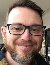 Obituary information for Mark Daniel Ziebold