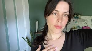 Penelope Van Dyke (@penel_oh_pea) • Instagram photos and videos