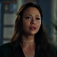 Follow me for more videos