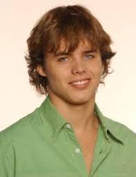 Casi Angeles 5 (pausada)