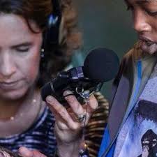 Sara Inan (@sarainan)