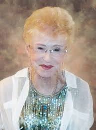 Irene Pacifico Obituary