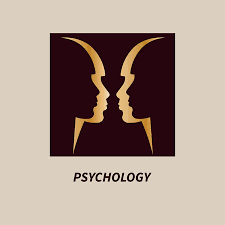 Search results for psicologia logo vectors. Logo Psicologia Psicoterapia De Logotipo Icon Psicoanalisis Psicologo Dos De Perfil Femenino Ilustracion Vectorial Ilustraciones Vectoriales Clip Art Vectorizado Libre De Derechos Image 83147239