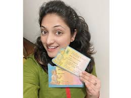 Find customizable baby naming ceremony invitations & announcements of all sizes. Actress Haripriya Stumbles Upon Her Naming Ceremony Invitation Card Shares Excitement With Fans Kannada Movie News Times Of India