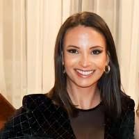 30+ "Ana Decker" profiles