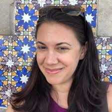 Diferentes tipos de bonos para cada necesidad. Lisa Bonos Lisabonos Twitter