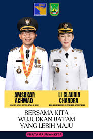 Viral Video TKA China dan Gadis Tanjungpinang Mesum di Gudang Perusahaan  Tambang Nikel di Konawe - Inikepri.com