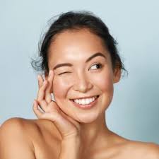 10 Health Benefits of Ginger