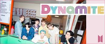How To Free Download Bts Dynamite From Spotify Dynamite Song Spotify Music Spotify