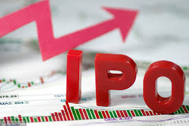 Recently priced • 63 total. India S First Ipo Of 2021 To Open On January 18 Price Band Set At 25 26 Interview Times