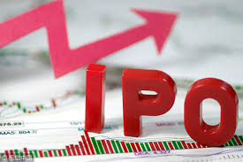 An initial public offering (ipo) or stock market launch is a public offering in which shares of a company are sold to institutional investors and usually also retail (individual) investors. More Chinese Companies Go Public In Global Ipo Surge Business Chinadaily Com Cn