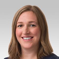 Meet the Lavin Family Pavilion Primary Care Team