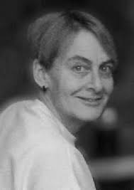 TRACY WIGGS Obituary (2025)