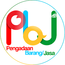 Mengingat pentinganya kegiatan pengadaan barang dan jasa pemerintah agar tidak terjadi sesuatu yang tidak diinginkan nantinya, untuk itu kami menawarkan. Bagian Pengadaan Barang Jasa Kabupaten Bojonegoro