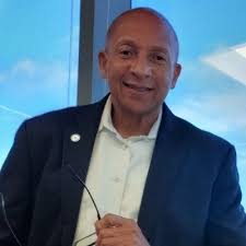 Fred Spight Sr. (@fredroadrunner1)