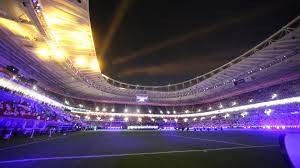 Brazil, france and england top way too early look at favorites in qatar 1. The 2022 Qatar World Cup And The Battle Of Narratives