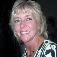 100+ "Patricia Kirkpatrick" profiles