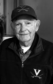 Otis Shiflett Obituary