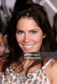 301 Grace Johnston Stock Photos, High-Res Pictures, and Images