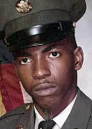 Larry Brandon Obituary