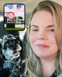 ⚠️ Time to scan the app and be rewarded ⚠️