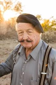 Dan Arland Branch Obituary (2022)