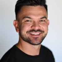 Bill Chilton Email & Phone Number