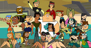 Gumball watterson has a totally normal family. The Amazing World Of Gumball Anime Superhero News