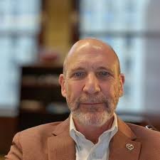 sunbeltrentals #sbronsite