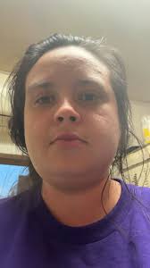 We are going to stay open tonight for you after game eats ❤️ spread the  word tell a friend and y’all come see us when the games over. If we are  busy we will be here til 11 otherwise we are closing ...