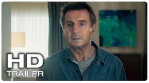 Nonton film honest thief (2020) subtitle indonesia streaming movie download gratis online. Honest Thief Official Trailer 1 New 2020 Liam Neeson Action Movie Hd Youtube