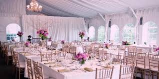 The Monte Bello Estate Weddings Price Out And Compare Wedding Costs For Wedding Ceremony And Reception Venues In Estate Wedding Wedding Costs Wedding Prices