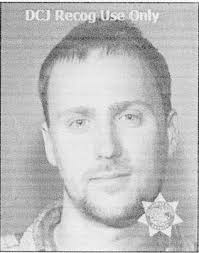 From Portland to Jersey: Inside the Crime Ring That Shipped Thousands of  Oregon's Stolen Catalytic Converters Across the Country