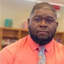 Herman Jamison's Instagram, Twitter & Facebook