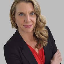 Southwire Company-制造爱游戏虚拟体育业妇女- ayx足球