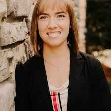 PRYOR INSURANCE ASSOCIATES