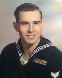 Finis Triplett Obituary