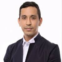 100+ "Andrew Vidal" profiles