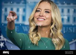 Kayleigh hi-res stock photography and images