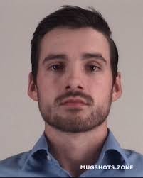 SIMPSON ALEC RAY 11/22/2022