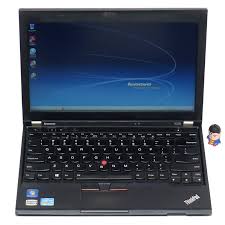 Lenovo thinkpad x230 laptops in ghana. Jual Laptop Lenovo Thinkpad X230 Core I5 Second Jual Beli Laptop Bekas Kamera Service Sparepart Di Malang
