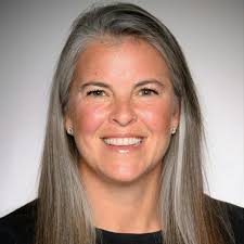 Management Consulting