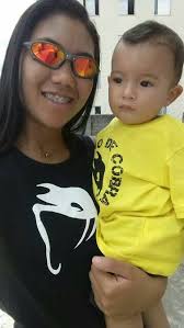 VENENO DE COBRA PARA TODA FAMÍLIA • JÁ CONHECE A LOJA ? QUANDO PUDER VENHA  CONHECER, Shopping Metrô Itaquera . Uma ótima tarde a você que LEUU. 😄