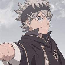 This server is about making friends, and we have anime pfps we also have dank memer but rob and bankrob is disabled. Discord Pfp Anime Boy 14 Best Cute Icons Images Cute Icons Aesthetic Anime Find Anime Discord Servers Which Are Tagged With Anime And Manga Jacintak Butane