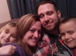 Fundraiser for Brenda DuPree by Tarah Snow : Joey (Slap) DuPree's funeral  expens