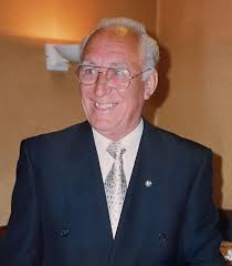 Obituaries — WJ O'Donnell & Sons Funeral Directors