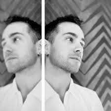 Arran Wilson (@arranwilson84) • Instagram photos and videos